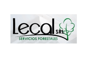 Logo de Empresas y Regalos empresariales